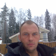  ,   , 51 ,   
