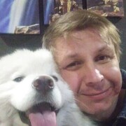  ,   Pavel, 42 ,   ,   , c , 