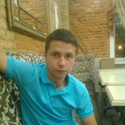  -,   , 37 ,   ,   , c 