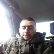  ,   , 35 ,   ,   , c 