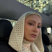 ���������� ���������, ���������