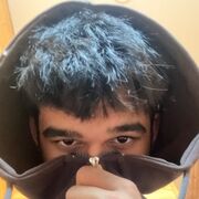  ,  , 19