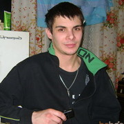  ,   Vetal, 44 ,   , 