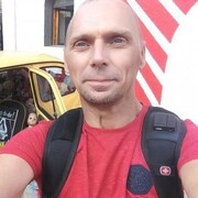  ,  andre, 37