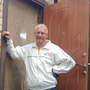  ,   , 62 ,   c 