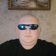  -,   , 40 ,   ,   