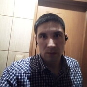  -,   , 32 ,   ,   , c 