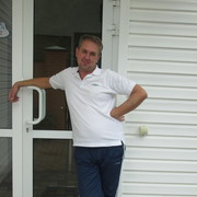  ,   , 49 ,     , c 
