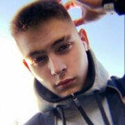 ���������� ��������, ���� ����� ������, 25 ���, ������������ ��� ������, ����� � ���������