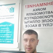 ���������� ������, ���� ������� ���������, 33 ����, ������������ ��� ����� � ���������, c�������� ���������