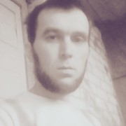  ,   , 38 ,   ,   , c 