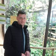 ���������� ������, ���� ������� ������, 36 ���, ������������ ��� ������, ����� � ���������, c�������� ���������