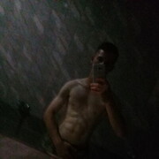 ���������� ����, ���� ����� ����, 24 ����, ������������ ��� ������, ����� � ���������, ���������