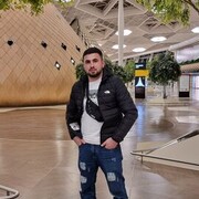  ,   , 28 ,   ,   , c 