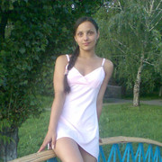 ���������� ����������, ������� ���������, 35