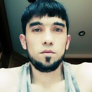  ,   , 29 ,     , c , 