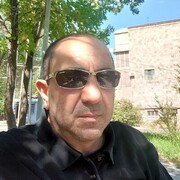  ,   MELS, 52 ,   ,   , c 