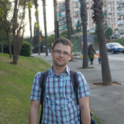  ,   , 41 ,   ,   , c 