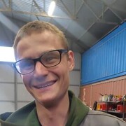 ���������� �����-���������, ���� ����� ����, 21 ���, ������������ ��� ������, ����� � ���������