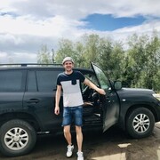 ���������� �����-���������, ���� ������� ����, 34 ����, ������������ ��� ����� � ���������, c�������� ���������