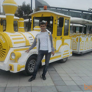  ,   Joker, 41 ,   ,   , c , 