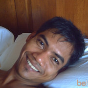  Bang Khen,  cwoth, 47