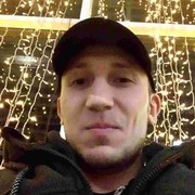  ,   , 39 ,   ,   , c 