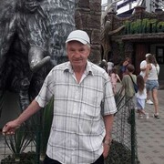  ,   , 64 ,   ,   