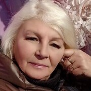 ���������� �������, ���� ������� ������, 55 ���, ������������ ��� ������, ����� � ���������, c�������� ���������, ���������