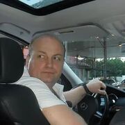 ���������� �����������, ���� ������� ������, 42 ����, ������������ ��� ������, ����� � ���������