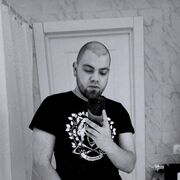 ���������� ����, ���� ������� ���������, 29 ���, ������������ ��� ����� � ���������, c�������� ���������