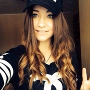 ���������� ������, ������� ������, 27