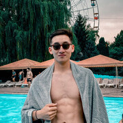 ���������� ������, ���� ����� ��������, 25 ���, ������������ ��� ������, ����� � ���������