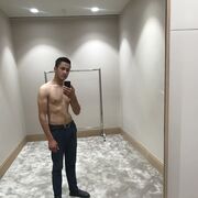 ���������� ������, ���� ������� ������, 27 ���, ������������ ��� ������, ����� � ���������, c�������� ���������