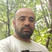  ,   , 34 ,   ,   , c , 