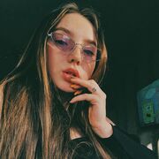 ���������� ������, ���� ������� ��������, 25 ���, ������������ ��� ������, ����� � ���������