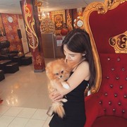 ���������� ������, ���� ������� ������, 27 ���, ������������ ��� ������, ����� � ���������, c�������� ���������