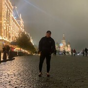 ���������� ����, ���� ������� �������, 30 ���, ������������ ��� ������, ����� � ���������, c�������� ���������