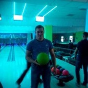  ,   , 44 ,   ,   , c 