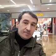 ���������� ������, ���� ������� ��������, 42 ����, ������������ ��� ������, ����� � ���������