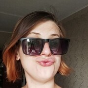  ,  , 30