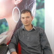 ���������� ������ ��������, ���� ������� ������, 34 ����, ������������ ��� ������, ����� � ���������, c�������� ���������