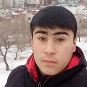 ���������� ����������, ���� ����� �����, 22 ����, ������������ ��� ������, ����� � ���������