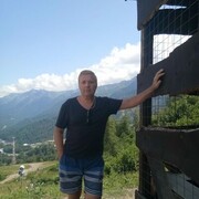 ���������� ����, ���� ������� ����, 67 ���, ������������ ��� ����� � ���������, c�������� ���������