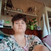  ,   , 46 ,   c 