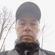 ,  , 45