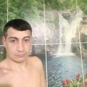 ,   , 34 ,   ,   