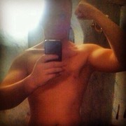  ,   SeReGa, 34 ,   ,   , c 