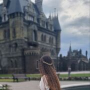 ���������� ������, ���� ������� ��������, 19 ���, ������������ ��� c�������� ���������