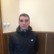 ���������� �����, ���� ������� Sergey, 41 ���, ������������ ��� ������, ����� � ���������, c�������� ���������